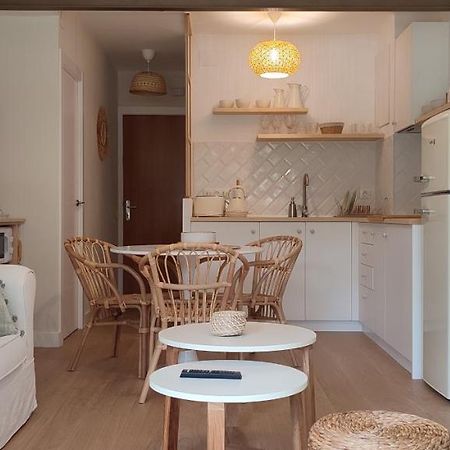 Marina'S Calm Appartement Salou Buitenkant foto